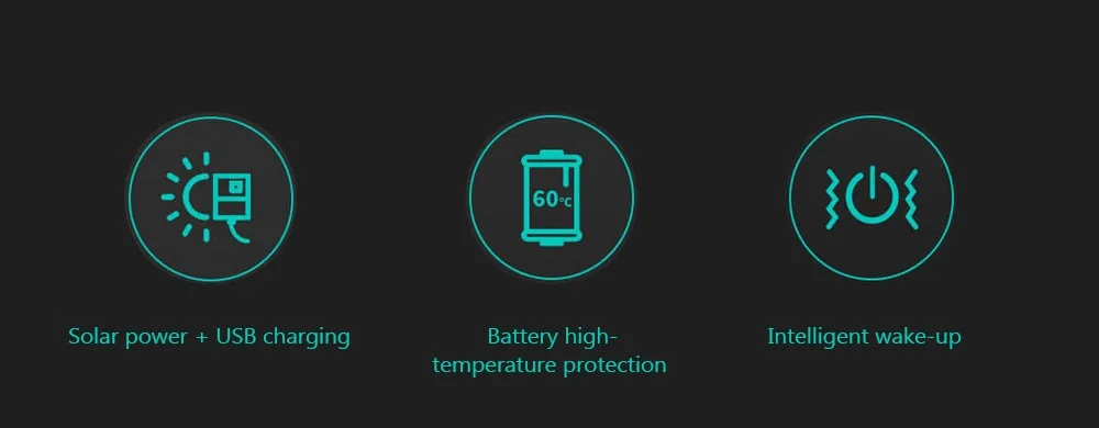 Xiaomi 70 mai Smart WiFi DVR/монитор давления в шинах 130 градусов беспроводной автомобильный 1080P HD ночная версия g-сенсор привод рекордер H20