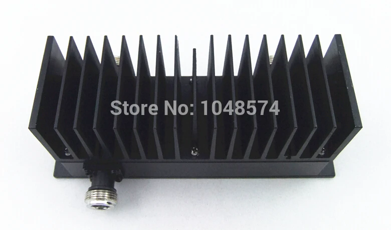 Гибридный Комбинированный коннектор 2 в 1 3 дБ шт. UHF 400 470 МГц|3db hybrid coupler|uhf 400-470mhzuhf