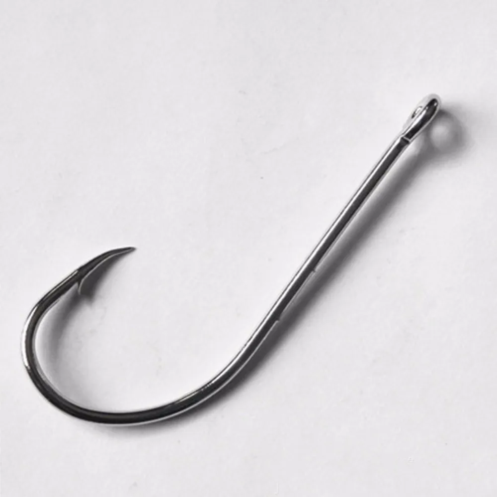 таблица крючков рыболовных. одинарный крючок hitfish direct single hook (с большим ухом) #10 (15 шт/пач). крючки для рыбалки на карася. алюминиевые крючки для вязания. Tmc 200 r размер крючка.
