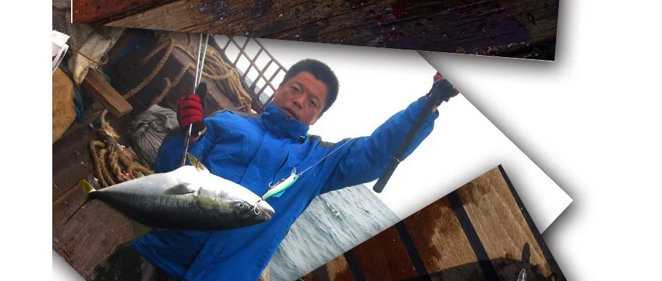 Приманка для морской ловли басов, хорошее качество, брендовая приманка 125 мм, Тонущая наживка, приманка для морской рыбалки, искусственная приманка