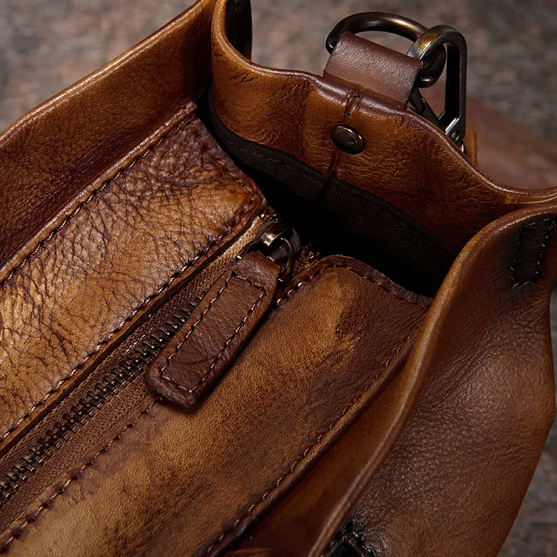 Винтажные женские сумки ручной работы 2019 сумка через плечо с ручками сверху