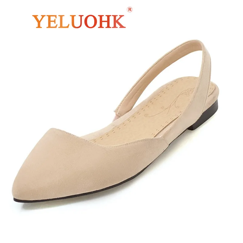 Лоферы женские на плоской подошве 33 43 размера|shoes woman slip on|slip on womenslip |