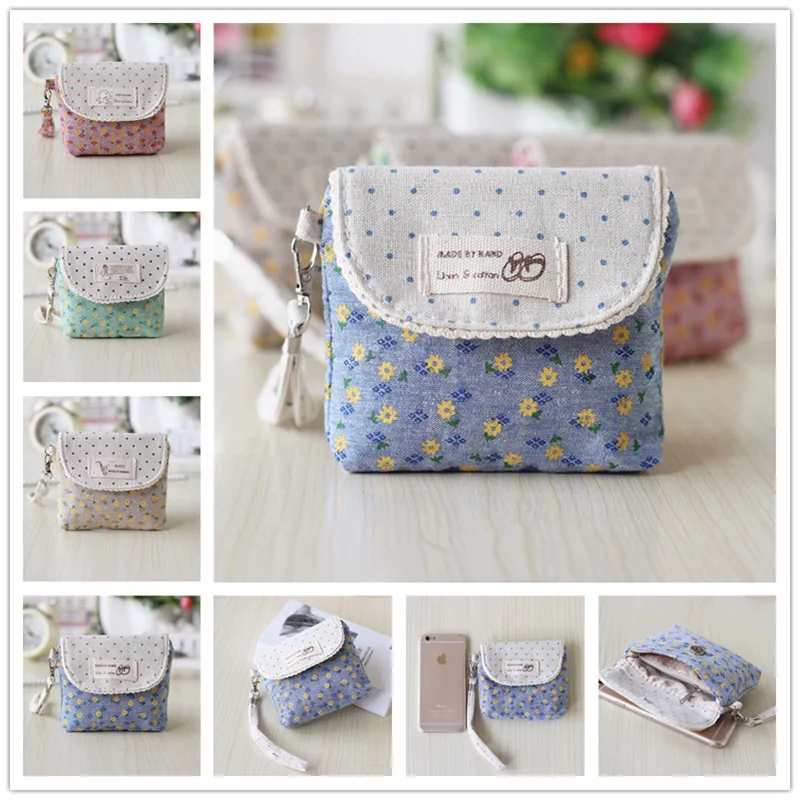 Модные женские туфли Мини Портмоне Для женский тонкая талия посылка красные