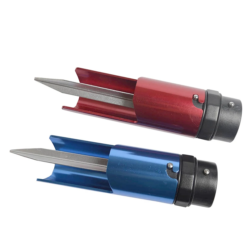 1 шт. портативная рыболовная удочка/держатель для Удочки штатив сторонник из