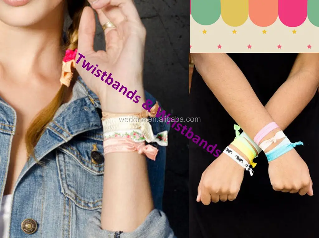 Хорошего качества с принтом в виде надписи LOVE на голову эластичная повязка для