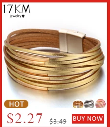 Винтаж кисточкой смолы красивые браслеты с камнем для женщин Pulsera этнический многослойный браслет из бус богемные Ювелирные изделия Подарки