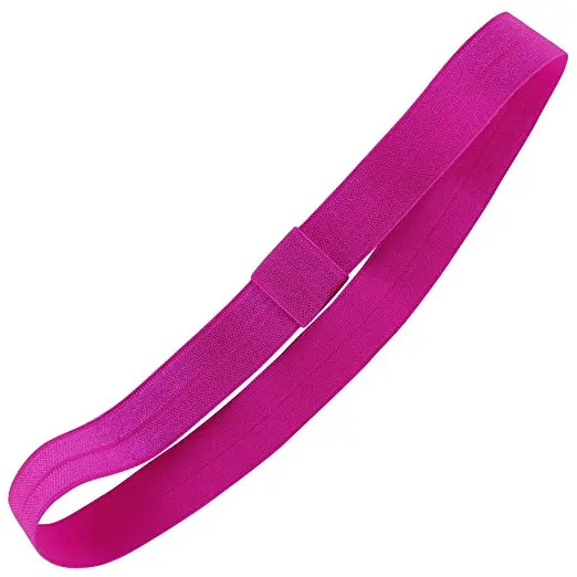 20 шт. детские мягкие эластичные повязки для волос|kids hair accessories|accessories for hairhair accessories