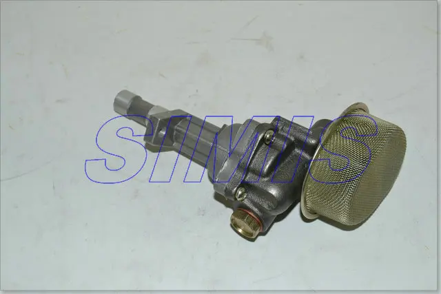 Масляный насос 15100 31030 P0260 для toyota 12R 1500CC|pump pump|pump for oilpump |