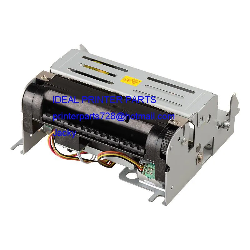 Механизм двигателя принтера Prideal Sam SMP2008C MU110II DP330 | Компьютеры и офис