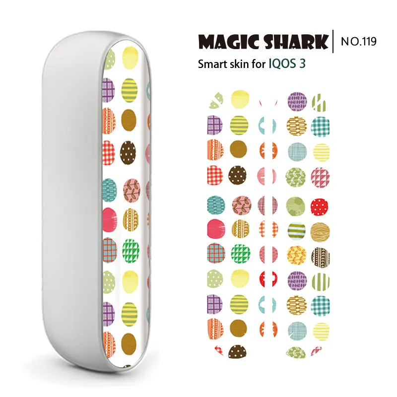 Magic Акула Криштиану Роналду Дораэмон Аниме Наруто Одна деталь ПВХ стерео E