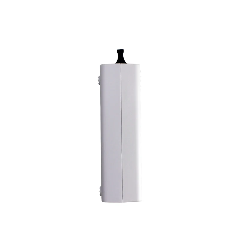 GPON ONU FTTO 1GE 1 порт FTTH ONT один LAN OLT 25G Gpon Fiber to home FTTB|Оптоволоконное оборудование| |
