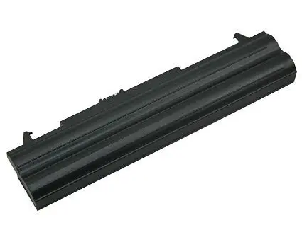 LMDTK Новый аккумулятор для ноутбука LG LE50 LM50 Замена LB32111B LB52113B LB52113D LSBA06.AEX батарея 6