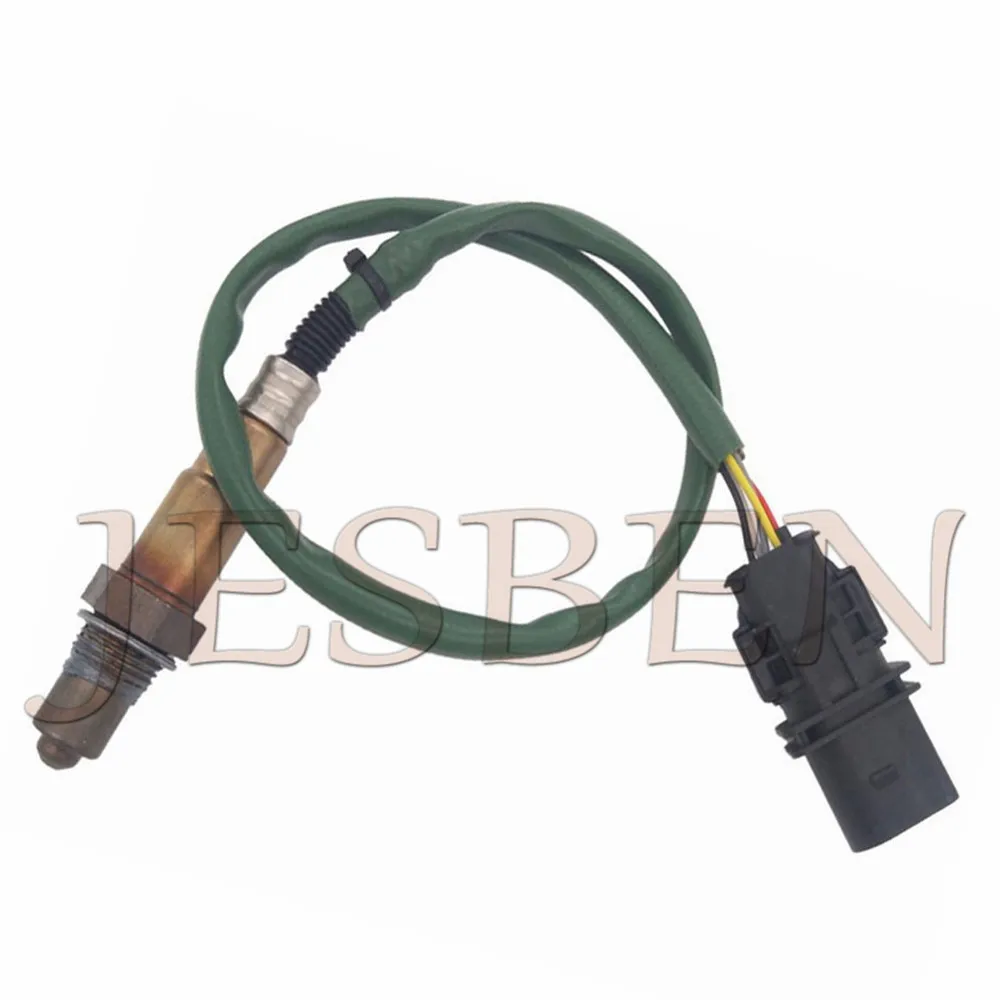 Кислородный зонд Lambda O2 датчик подходит для фототехники CLC200 CLC220 CLC230 CLC350 CLK220 CLK280