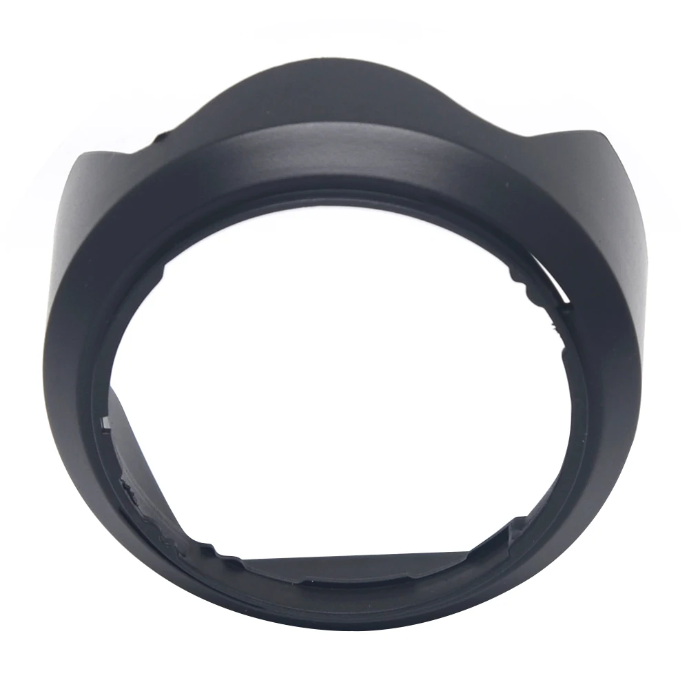 Mcoplus SH 112 бленда для объектива камеры Sony NEX C3 / F3 3N 3C|lens hood|camera lens hoodslens hood for sony |