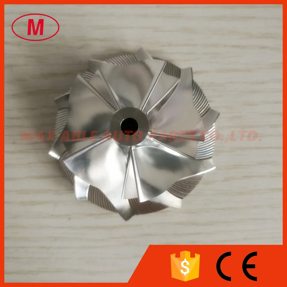 GT15 25 44 50/60 01 мм 720915 0004 5 + лезвий высокопроизводительная