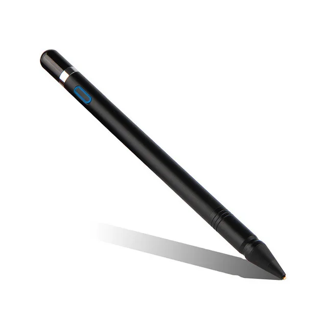 Активный стилус емкостный сенсорный экран ручка для Xiaomi MiPad 4 Plus 3 2 1 Microsoft New Surface Go