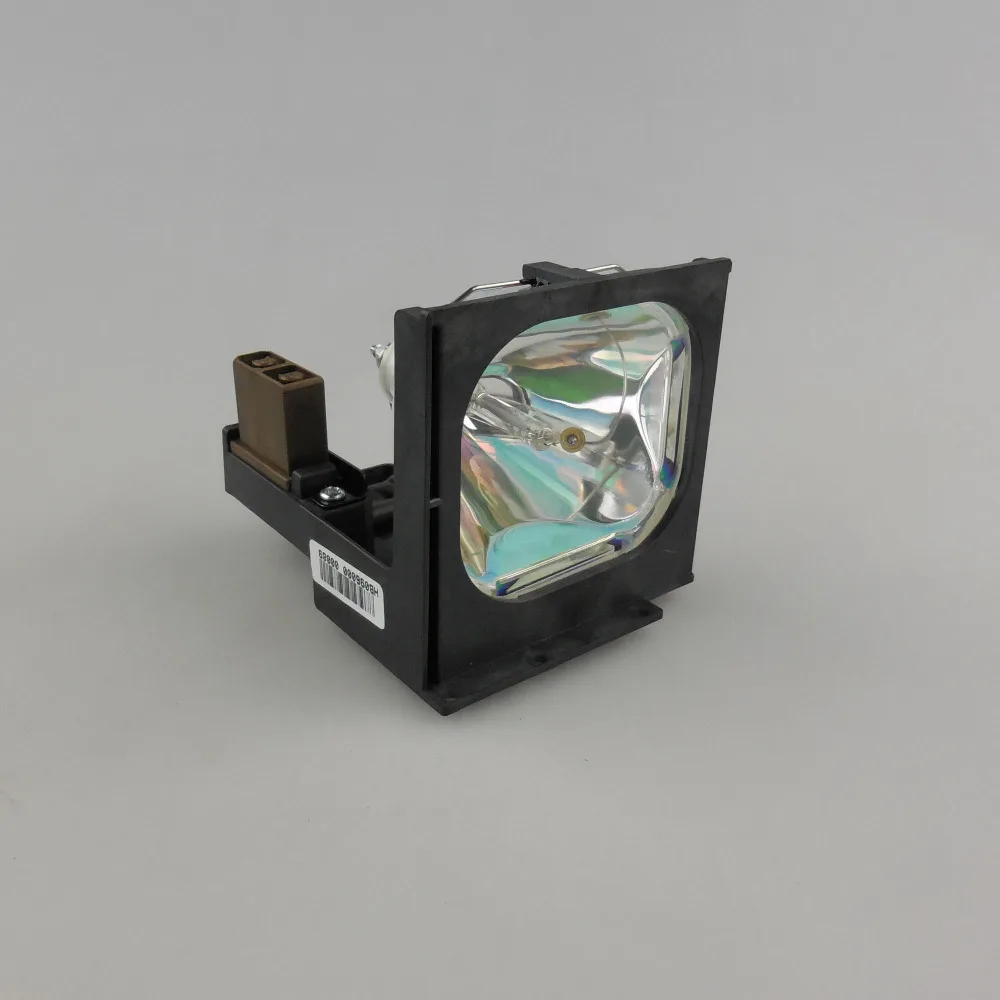 Замена лампы проектора POA LMP16J Для BOXLIGHT CP 7t|projector lamp|projector replacement lamplamp for projector |