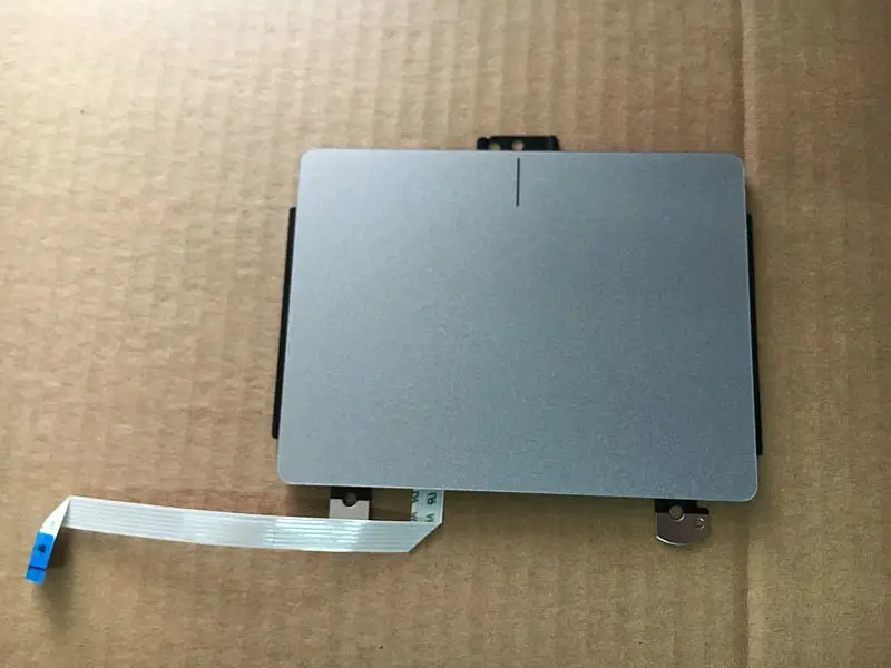 

Оригинальная сенсорная панель для мыши DELL 15-7000 7537 7737 TM2788