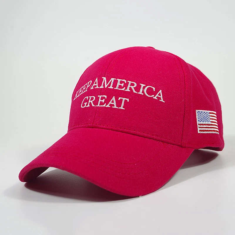 Держать Америку большой Дональд Трамп 2020 промежуточный выбор лозунг база мяч