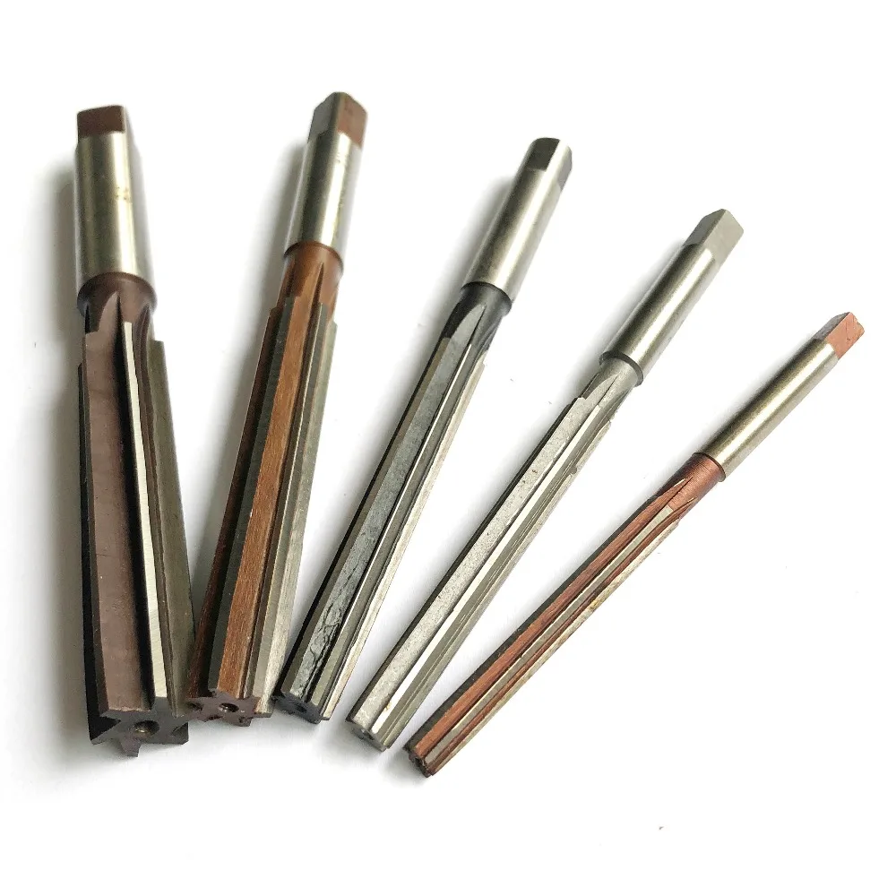 5 шт. ручной расширитель 1/4 дюйма 5/16 3/8 1/2 5/8 дюйма|hand tools|tool toolset hand tools |