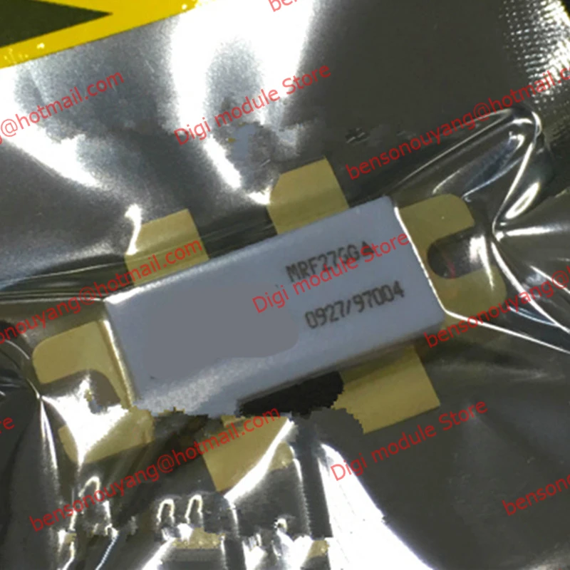 MRF1570FNT1 MRF1570FN M1570FN MRF1570FT1 MRF1570F M1570F