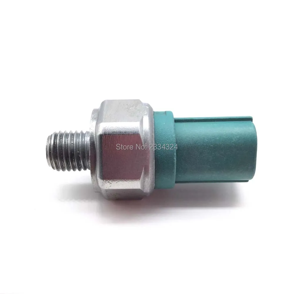 28600-RCL-004 Транс 2-й/3-й датчик давления масла переключатель для Honda accord Element элемент Acura RSX TSX