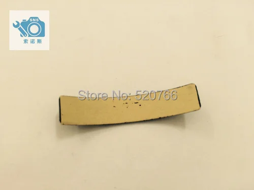 Новые и оригинальные линзы niko 18 140 мм F/3 5 6G ED VR с именной пластиной 10M76|lens for vr|lens 3mm