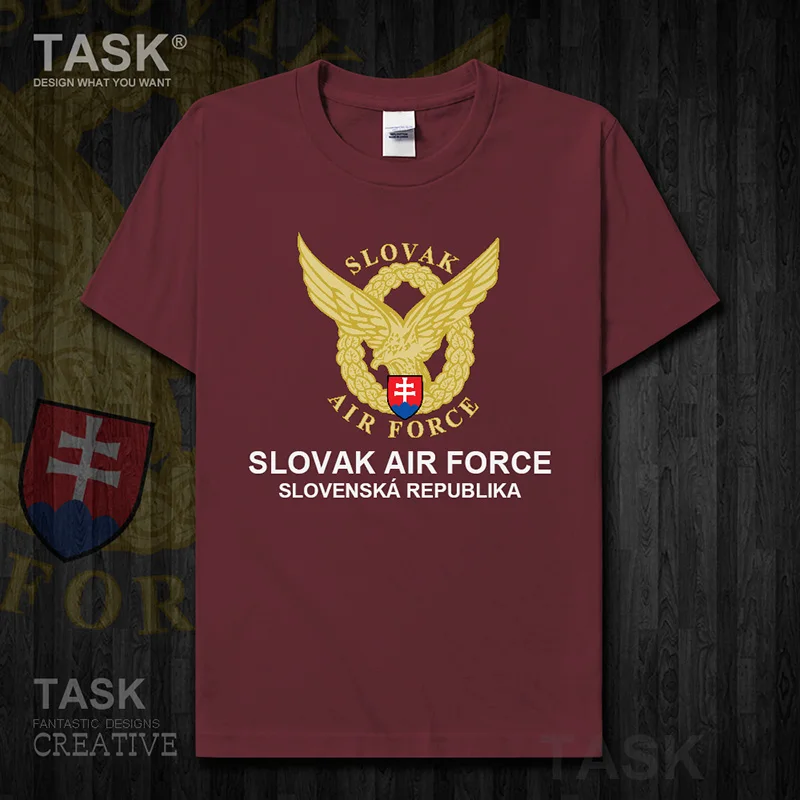 Футболка мужская с коротким рукавом летняя хлопковая армейская тактическая в