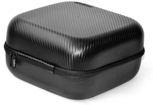 Чехол сумка для хранения Beyerdynamic DT990 DT880 DT770 DT 990 800 770 headphonesFree shipping alistore|bag skirt|bag tablebag