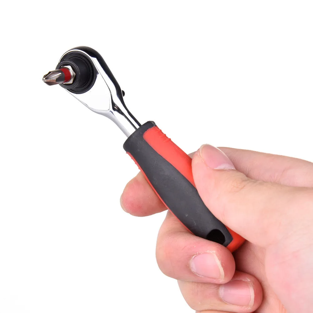 Автомобиль Стайлинг 24 отверстие S2 красочные биты кольца рукавом комплекты