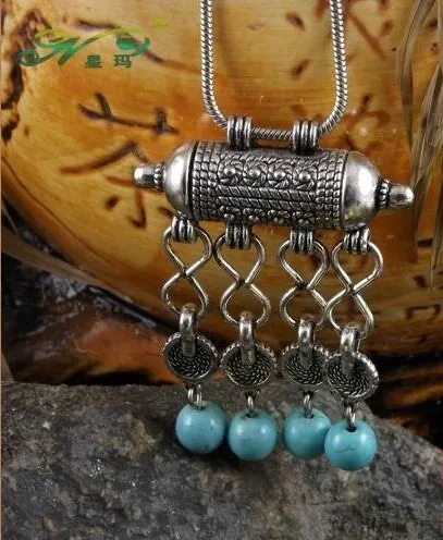 Новинка Лидер продаж ювелирные украшения ожерелье макси хорошего качества