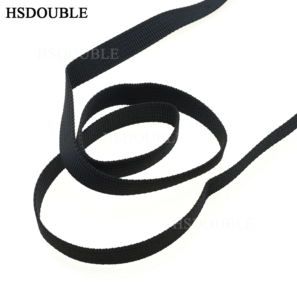 1 ярд нейлоновая лента защитный ремень для компьютера жаккардовая улицы рюкзак