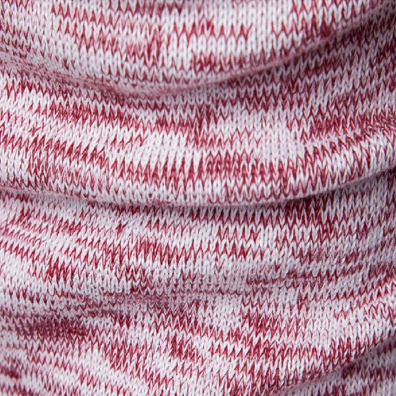 

Sweater Men's Autumn Winter Warm Casual Knitting Pullovers Plus Size Cotton Fashion Patchwork Slim Pullover Men Sweater 3XL