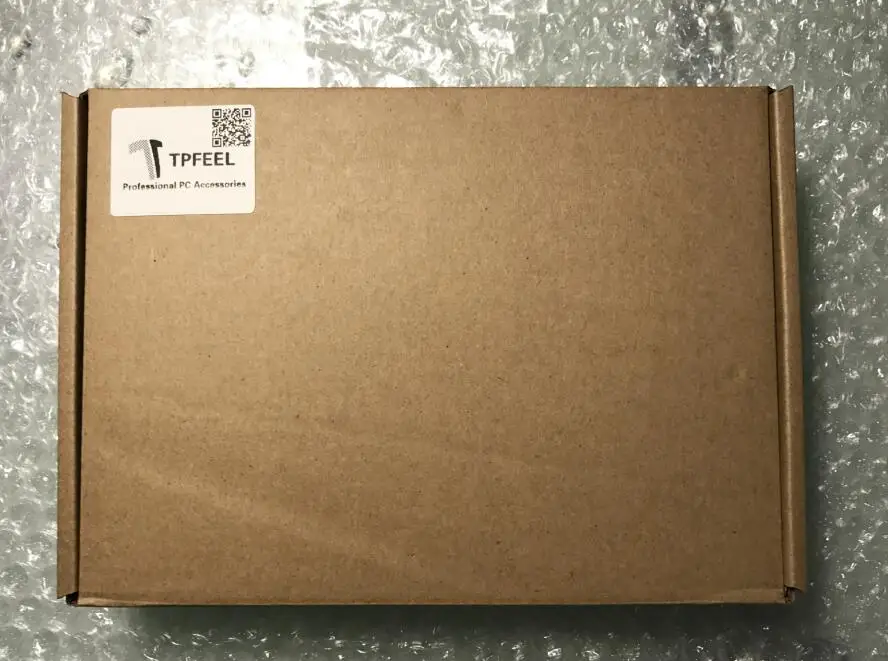 TPFEEL IDE(PATA) к USB Внешний USB2.0 корпус оптического привода чехол 12 7 мм IDE Caddy |