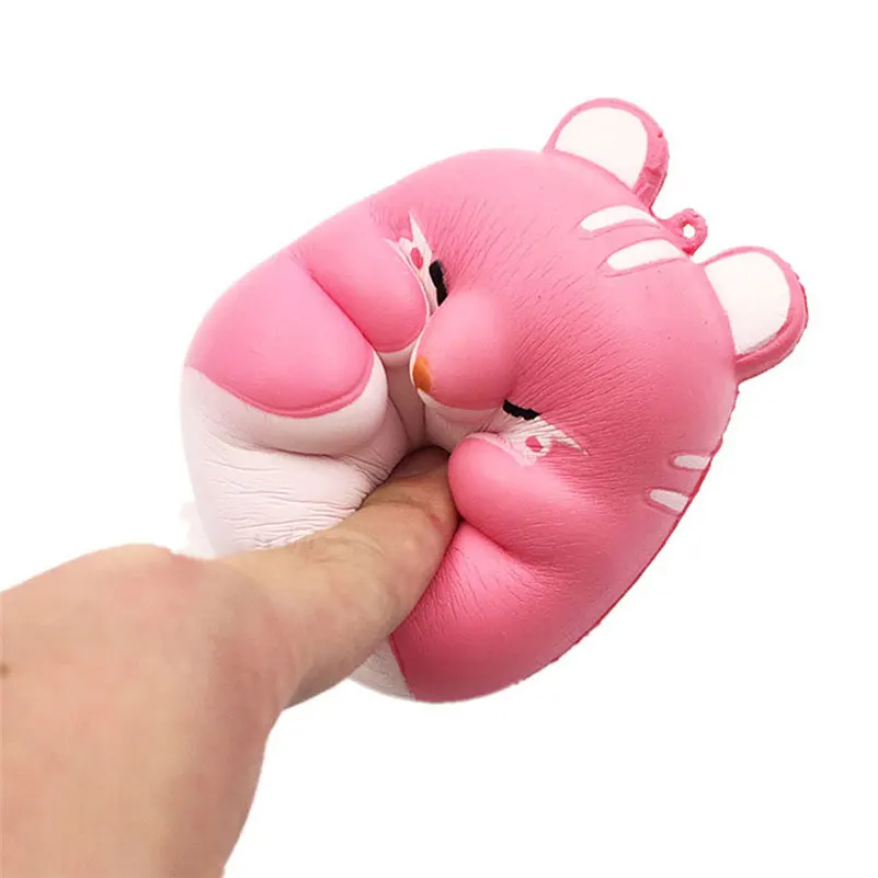 Сжимаемые антистрессовые сжимаемые игрушки для детей|fun toys|kids fun toysstress reliever |