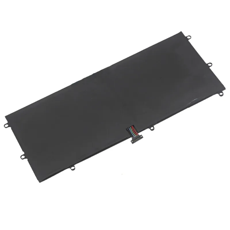 7XINbox 3 8 V 30Wh оригинальный C12N1419 Аккумулятор для ноутбука Asus TRANSFORMER BOOK T100 CHI |