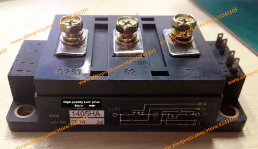 

Free shipping NEW PDM1405HA PDM 1405HA MODULE