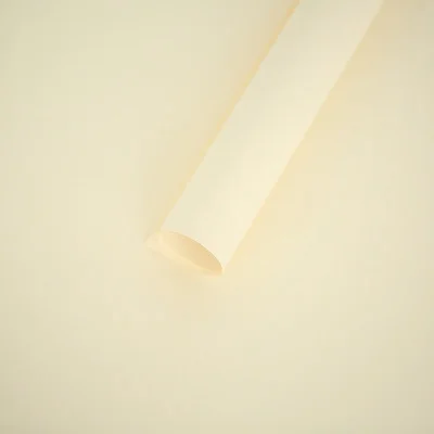 Beige 80x54 см цветной плотный картон матовый внешний INS фотостудия реквизит фоновые аксессуары для косметики ювелирные изделия обувь - Цвет: Beige