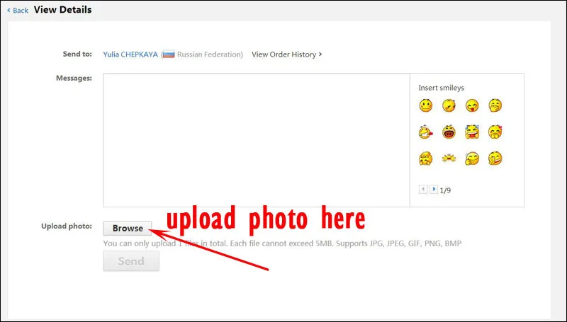 

Full,Diamond Embroidery,5D diy Diamond Painting rose,Cross Stitch,3D,Diamond Mosaic,Still life,Needlework,wedding decoration