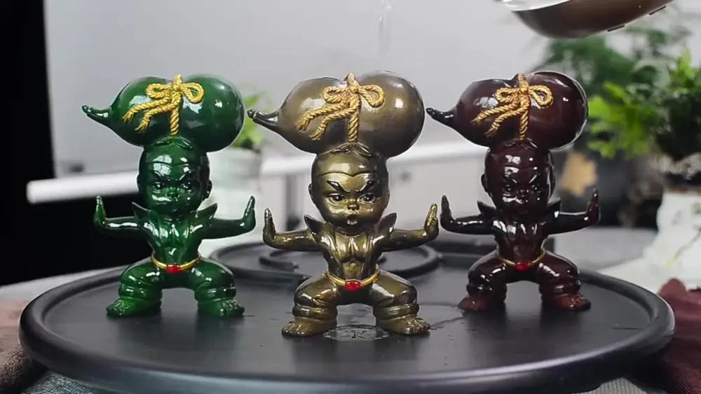 Цветной чай украшения для домашних животных высокое качество распыление воды