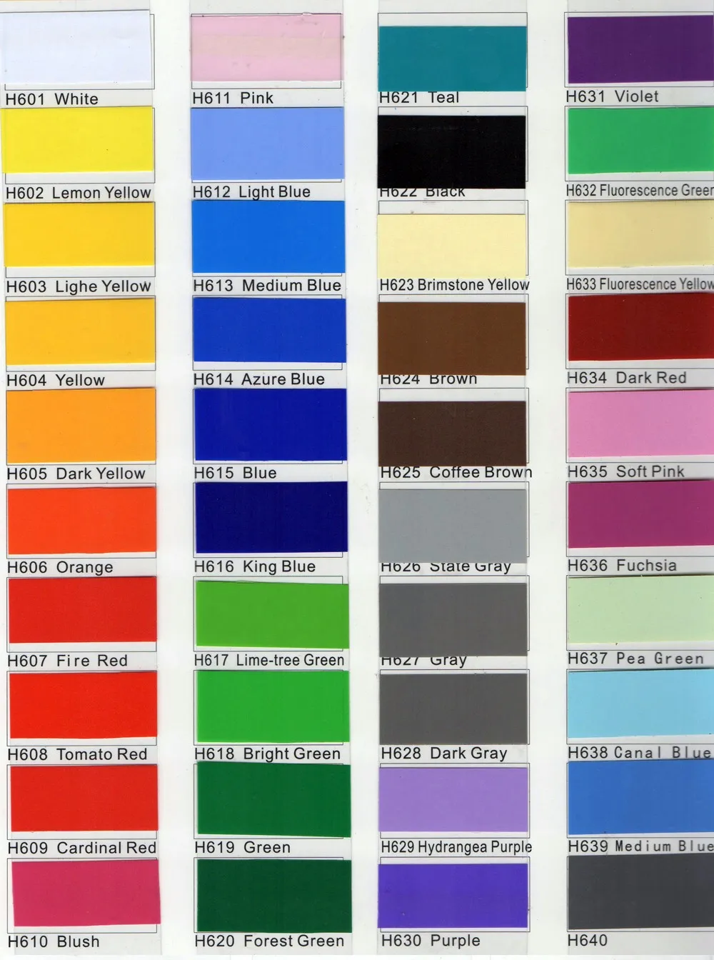 Серебряный Серфер настенные комиксы супергерой виниловый стикер художественный