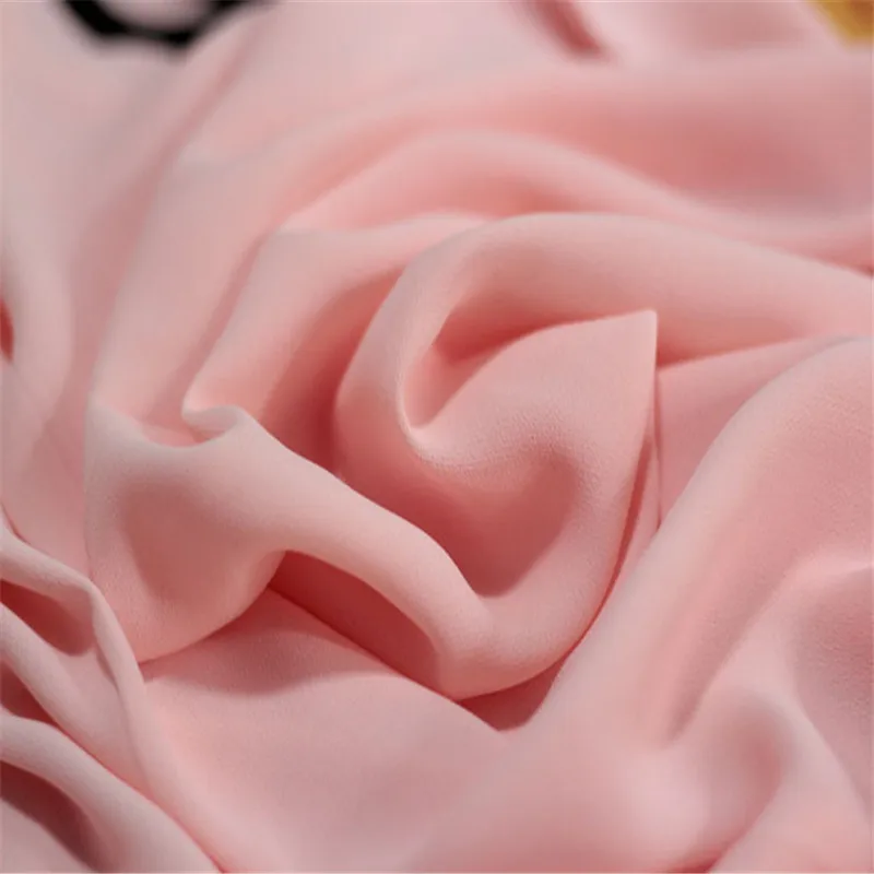 Блузка женская шифоновая без рукавов Элегантная Модная винтажная белая рубашка