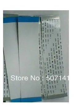 Бесплатная доставка абсолютно новый телефон стандартного размера 1 8 дюйма CE(ZIF) HDD