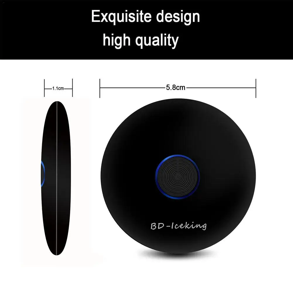 X10s беспроводной Bluetooth приемник устройство HD HDMI 1080P 2,4G 5G WiFi цифровой ТВ стерео приемник дисплей адаптер ТВ проектор