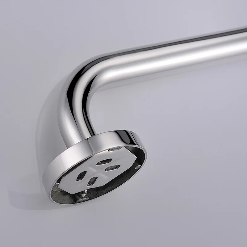 Держатель для полотенец из нержавеющей стали Q1003