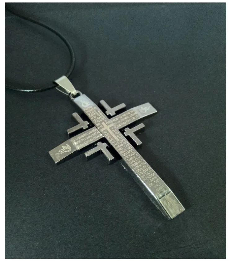 CJZBLXLX00027necklace | Украшения и аксессуары