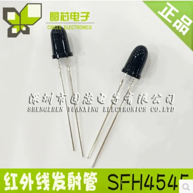 

25 шт. SFH4545