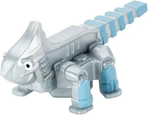 Ace (Plastic) Подходит для Dinotrux bundle-Ty Rux, Garby, Ton-Ton, Revvit, Ace, Scraptor, skya транспортных средств - Цвет: Ace (Plastic)