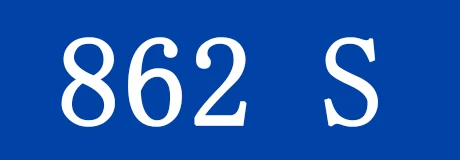 SXY Рыбалка ETHB662S 762S 862S 1,98 метр 2,28 метр 2,59 высокая плотность углеродного волокна материал усилие 25 кг лодка стержень бас стержень глубокого моря Удочка супер Хар - Цвет: Красный