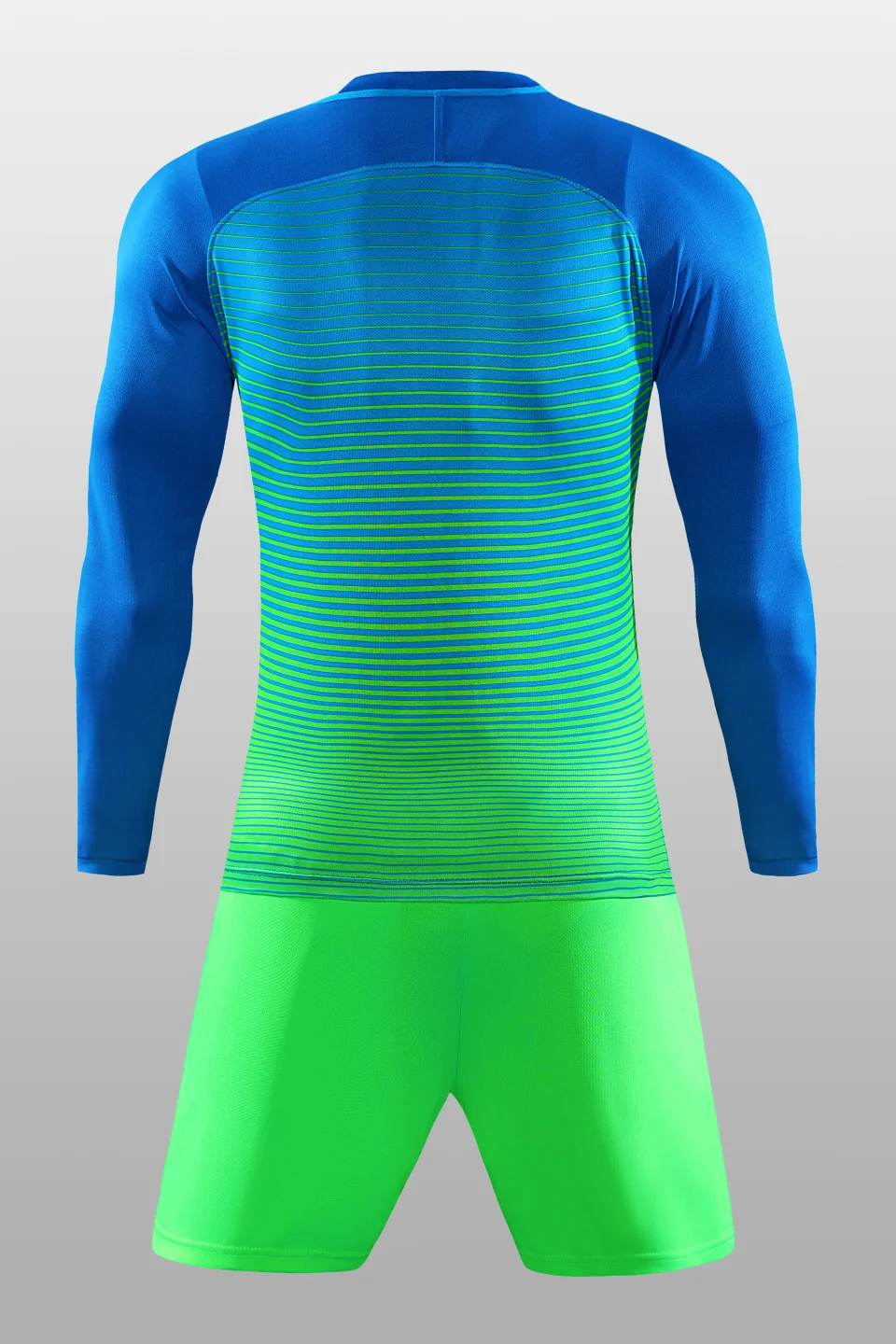Survetement футбольные комплекты maillot de foot camisetas futbol тренировочный спортивный костюм для взрослых футбольные майки набор униформы